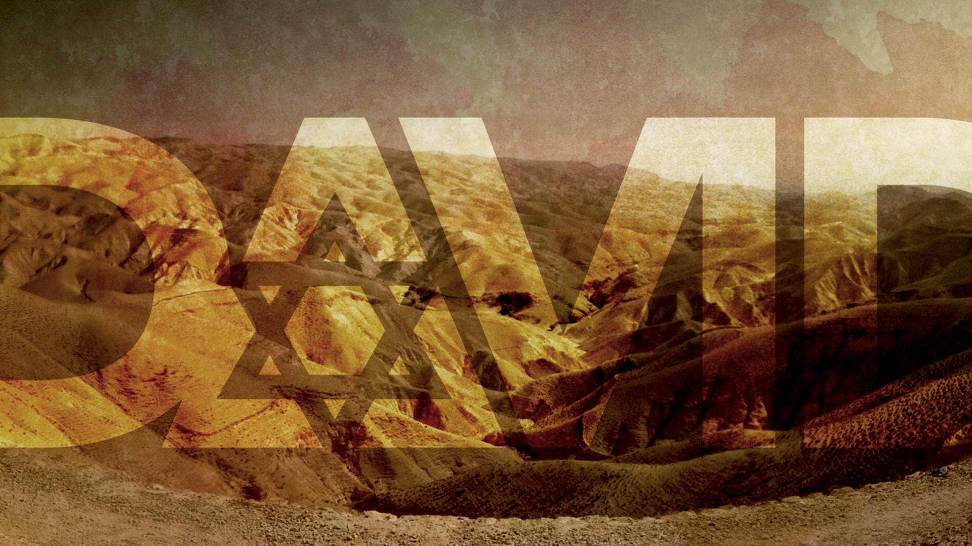 Sermons In David sempre-vitorioso-era-davi-1-samuel-18-5-com-pastorsergio